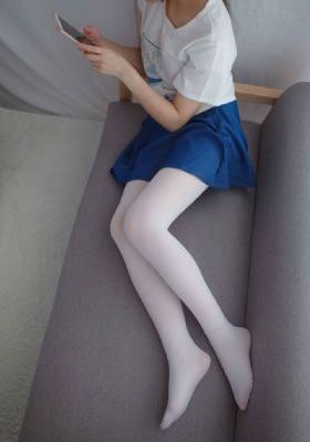 神战权力之眼在线高清免费观看_4K电影在线看