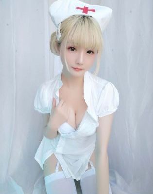 东成西就国语版完整版免费观看_720全集免费观看