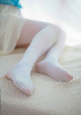 高压监狱电影免费看_HD电视剧在线观看