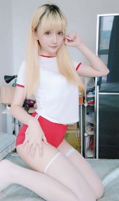 伊人导航_剧情片全集在线观看