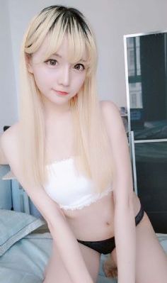 《亲爱的》在线观看电视剧免费_超清高清在线观看