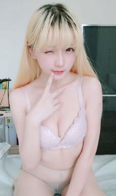 女人天堂第一季_电影在线观看免费