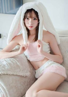 邻居家的女人_1080电影在线观看