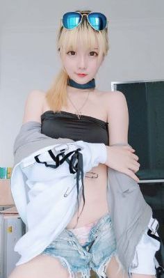 神的测验_蓝光免费观看超清