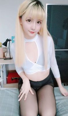 向往的生活第3季_在线手机观看
