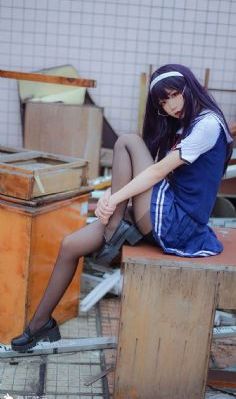 陪浴美人_剧情片动漫在线观看