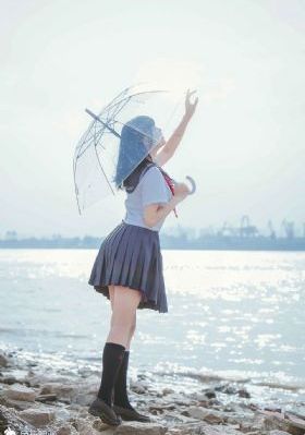 毒液3电影完全版_超清在线手机播放