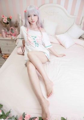 两个男人躁一个女的大片_BD国语在线播放