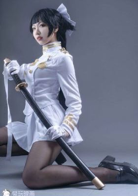天宝伏妖录第三季免费观看完整版_BD国语完整视频观看