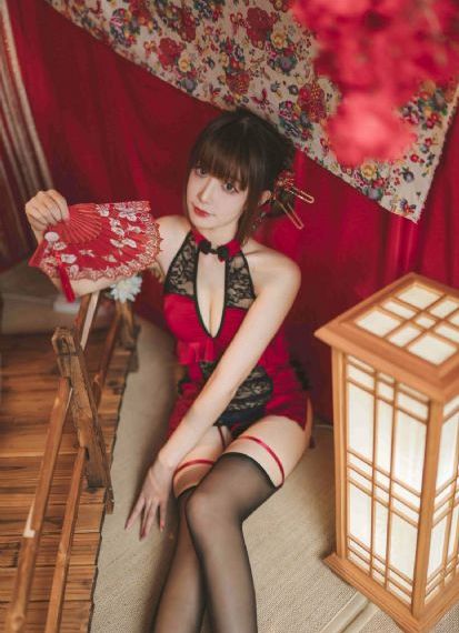 外出2夫妇野外交换全过_1080P电影免费在线