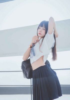日剧大全免费观看电视剧_国产剧免费高清观看