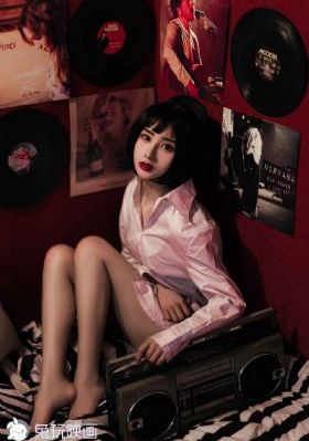 摩登家庭第九季_4K在线视频观看