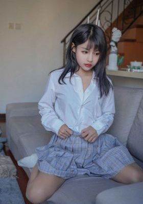chinese耄耋在线hd_1080P影视在线观看