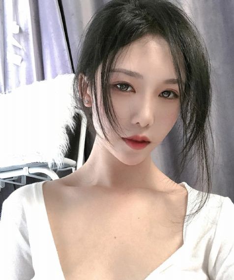 9966在线观看免费高清电影_BD英语手机在线看