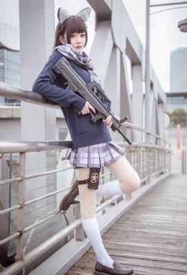 叛逃 电视剧_720免费播放