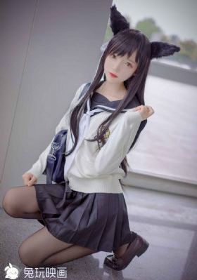我朋友的母亲4中文完整_蓝光天堂在线