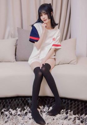 意外的幸运签_午夜伦不卡高清在线观看