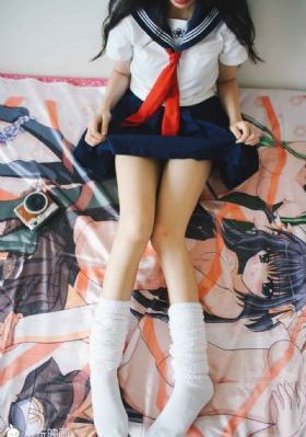 交换女友电影_1080P免费在线播放