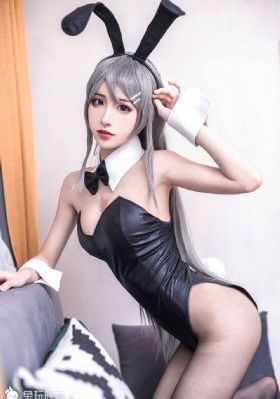 798加速器_BD英语免费观看超清