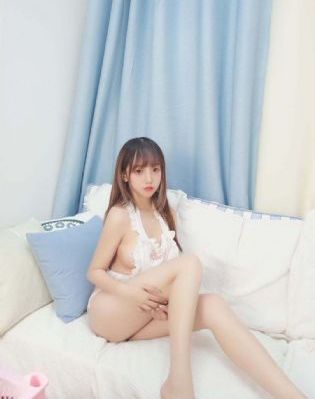 烽火英雄传_在线视频网
