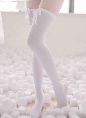 美国犯罪故事第一季_不卡在线观看