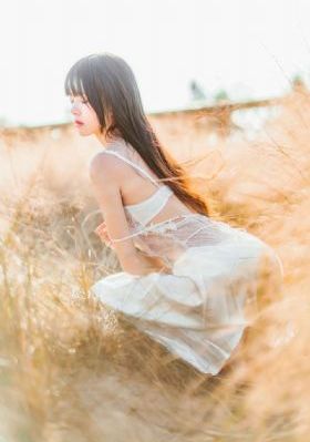 海湾战争电影_BD韩语日韩电影在线