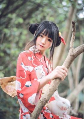 爱情公寓4 在线观看免费_蓝光电影完整版在线观看