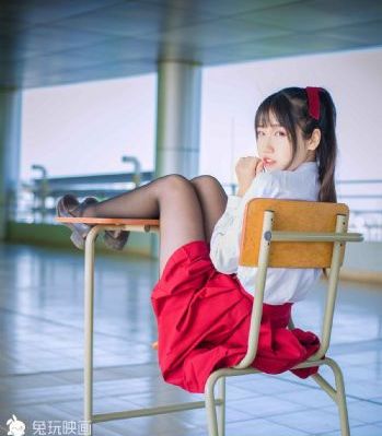 《忠犬八公的故事》_国产剧手机免费观看完整