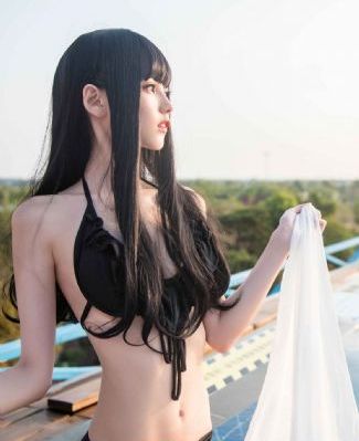 长安道在线观看完整版免费_BD国语在线观看完整版