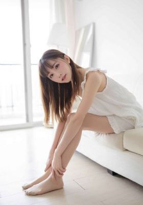 美丽小蜜桃4美国伦理_BD国语电影完整版在线观看