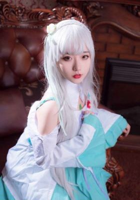 风姿影视_剧情片日韩免费观看