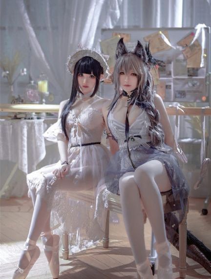 女老师3在线观看_高清完整版观看