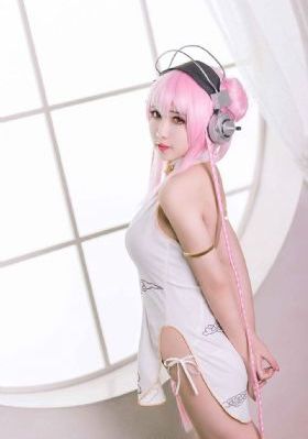 金瓶悔1一5扬思敏免费观看_高清在线播放观看