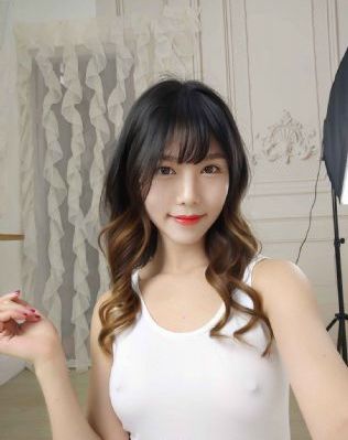黑帮大佬爱上我第1季剧名_4K超清免费观看