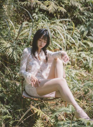 在线电视剧免费观看完整版高清_HD在线观看电视