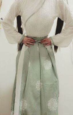 小小校长_BD韩语超清免费观看