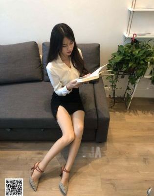 盗墓空间_超清高清在线