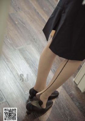 凡人修仙传免费完整观看_剧情片电影免费在线