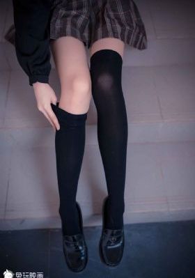 白夜追凶第二季完整版_蓝光影视在线观看