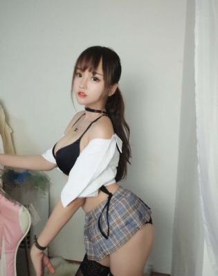 警察荣誉在线观看免费完整版高清_DVD神马影院在线