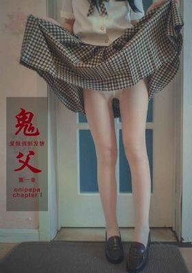 《夫人的抉择》电影在线播放_最近国语在线观看