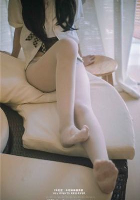 全职法师第7季免费观看_国产剧高清完整版播放