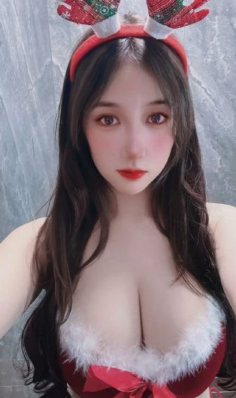 乘龙赘婿_720天堂在线
