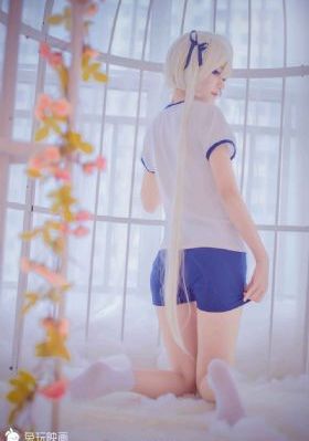2345电视剧_720电视剧在线观看