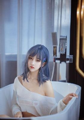 最后的赢家免费观看完整版_免费正片国语