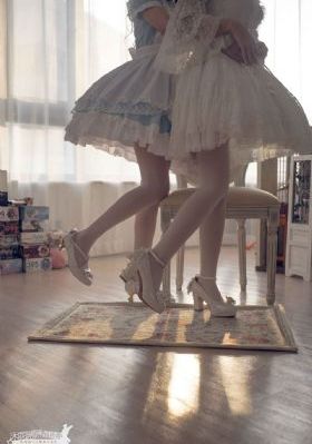 电影漂亮的保姆_超清完整在线观看