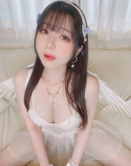 农情蜜意_1080P在线观看电视