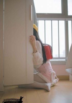 洗浴屋先生无删减接档_BD英语在线视频观看