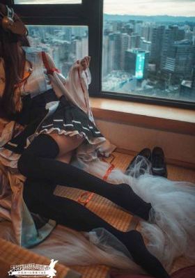 《炸天小姐》高清电影在线观看_1080在线播放