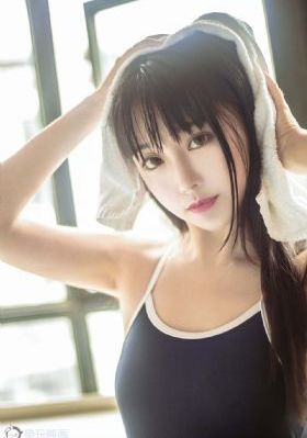 小姐电影完整版_4399看片BD国语版完整版